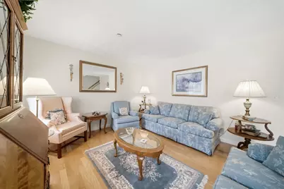 53 River #505, Billerica, MA 01821 - Photo 5