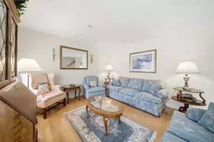 53 River, Billerica, MA 01821 - Photo 5