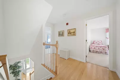 53 River #505, Billerica, MA 01821 - Photo 21
