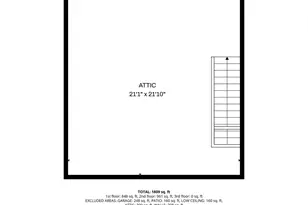 53 River, Billerica, MA 01821 - Photo 35