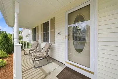 53 River #505, Billerica, MA 01821 - Photo 1