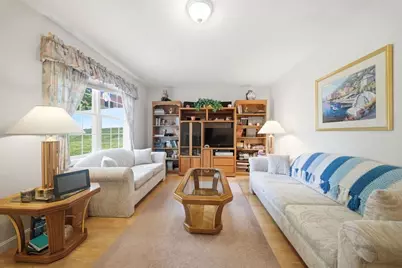 53 River #505, Billerica, MA 01821 - Photo 17