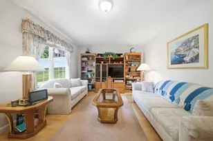 53 River, Billerica, MA 01821 - Photo 17