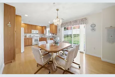 53 River #505, Billerica, MA 01821 - Photo 9