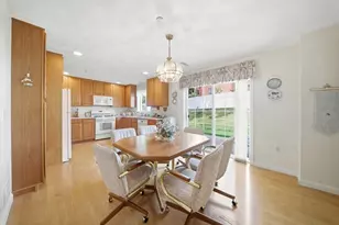 53 River, Billerica, MA 01821 - Photo 9