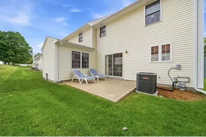 53 River #505, Billerica, MA 01821 - Photo 37