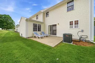 53 River, Billerica, MA 01821 - Photo 37