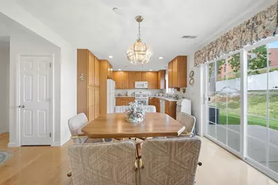 53 River #505, Billerica, MA 01821 - Photo 7