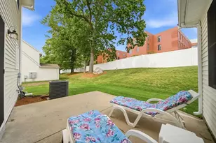 53 River, Billerica, MA 01821 - Photo 31