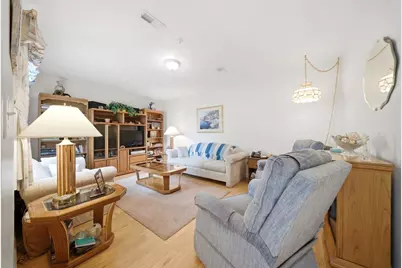 53 River #505, Billerica, MA 01821 - Photo 17