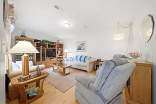 53 River, Billerica, MA 01821 - Photo 17
