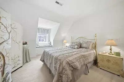 53 River #505, Billerica, MA 01821 - Photo 23