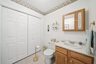 53 River, Billerica, MA 01821 - Photo 19
