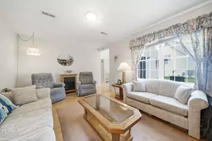 53 River, Billerica, MA 01821 - Photo 15