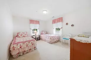 53 River, Billerica, MA 01821 - Photo 27