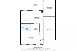 53 River, Billerica, MA 01821 - Photo 33