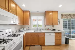 53 River, Billerica, MA 01821 - Photo 11