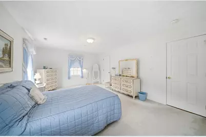 53 River #505, Billerica, MA 01821 - Photo 23