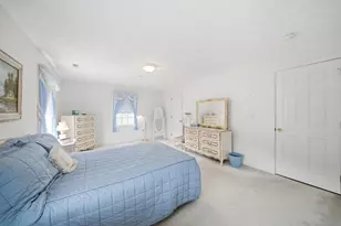 53 River, Billerica, MA 01821 - Photo 23