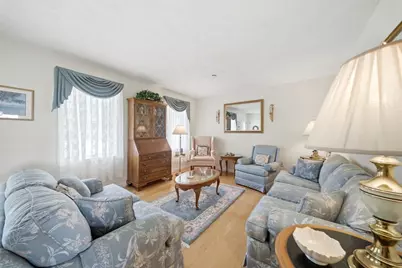 53 River #505, Billerica, MA 01821 - Photo 5