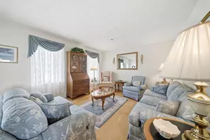 53 River, Billerica, MA 01821 - Photo 5