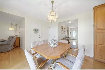 53 River #505, Billerica, MA 01821 - Photo 15
