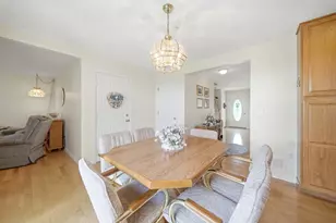 53 River, Billerica, MA 01821 - Photo 15
