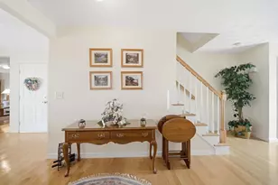 53 River, Billerica, MA 01821 - Photo 3