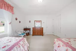 53 River, Billerica, MA 01821 - Photo 27