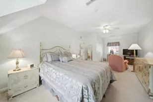 53 River, Billerica, MA 01821 - Photo 25