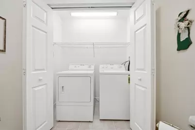 53 River #505, Billerica, MA 01821 - Photo 19