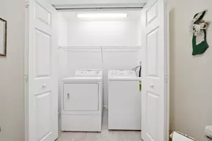 53 River, Billerica, MA 01821 - Photo 19