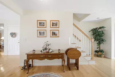 53 River #505, Billerica, MA 01821 - Photo 3