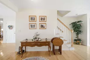 53 River, Billerica, MA 01821 - Photo 3