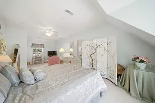 53 River, Billerica, MA 01821 - Photo 25