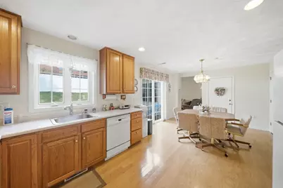 53 River #505, Billerica, MA 01821 - Photo 13