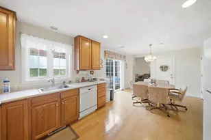 53 River, Billerica, MA 01821 - Photo 13