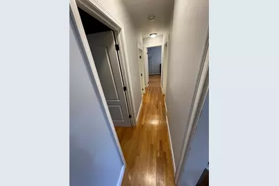 330 Western Ave #1, Cambridge, MA 02139 - Photo 23