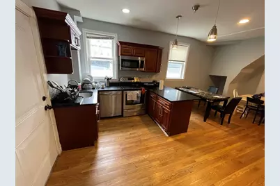 330 Western Ave #1, Cambridge, MA 02139 - Photo 17