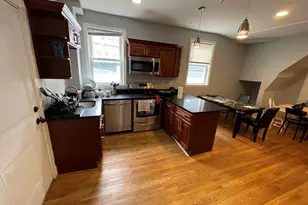 330 Western Ave, Cambridge, MA 02139 - Photo 17