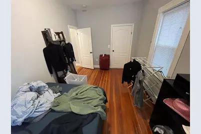 330 Western Ave #1, Cambridge, MA 02139 - Photo 13