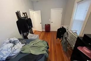 330 Western Ave, Cambridge, MA 02139 - Photo 13