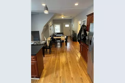 330 Western Ave #1, Cambridge, MA 02139 - Photo 21