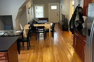 330 Western Ave, Cambridge, MA 02139 - Photo 21
