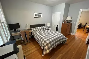 330 Western Ave, Cambridge, MA 02139 - Photo 7