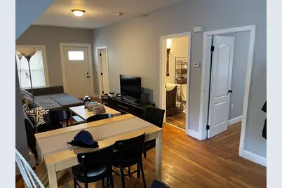 330 Western Ave #1, Cambridge, MA 02139 - Photo 19