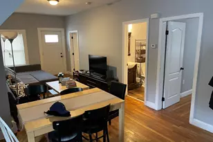 330 Western Ave, Cambridge, MA 02139 - Photo 19