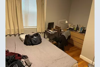 330 Western Ave #1, Cambridge, MA 02139 - Photo 9