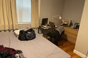 330 Western Ave, Cambridge, MA 02139 - Photo 9