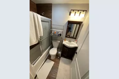 330 Western Ave #1, Cambridge, MA 02139 - Photo 15